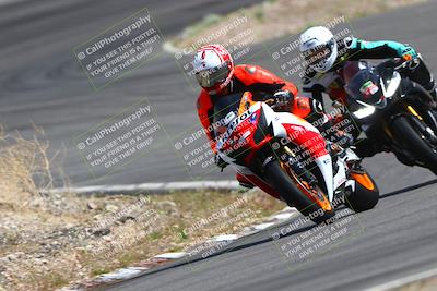 media/Apr-25-2025-2WTD (Fri) [[fab9f350b7]]/C Group/220pm (Turn 4a)/